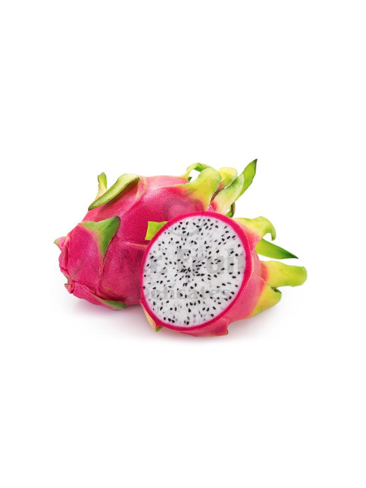 Pitahaya