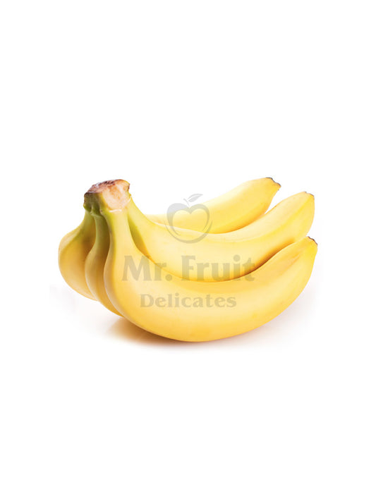 Banán